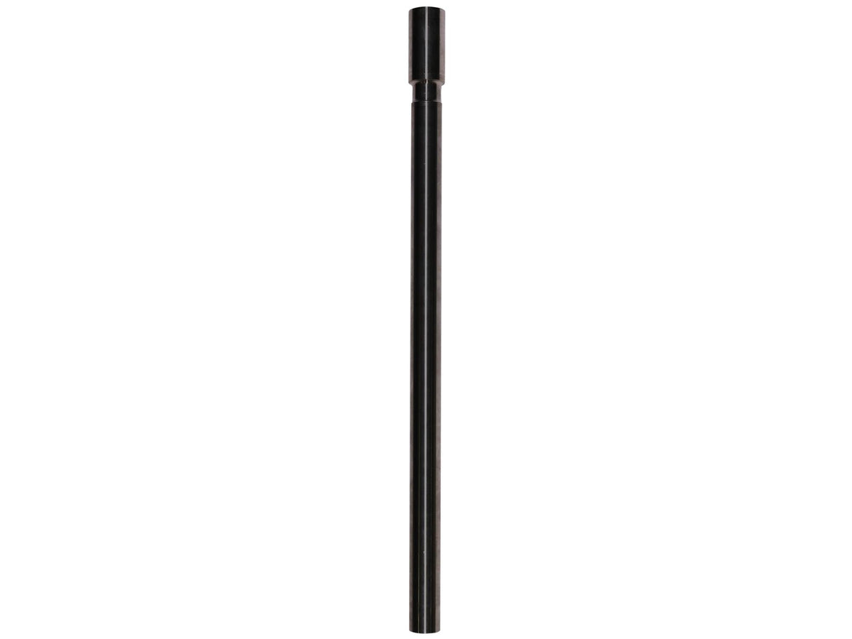 Grundfos 97758967, Shaft SP125/160-9 8 Inch