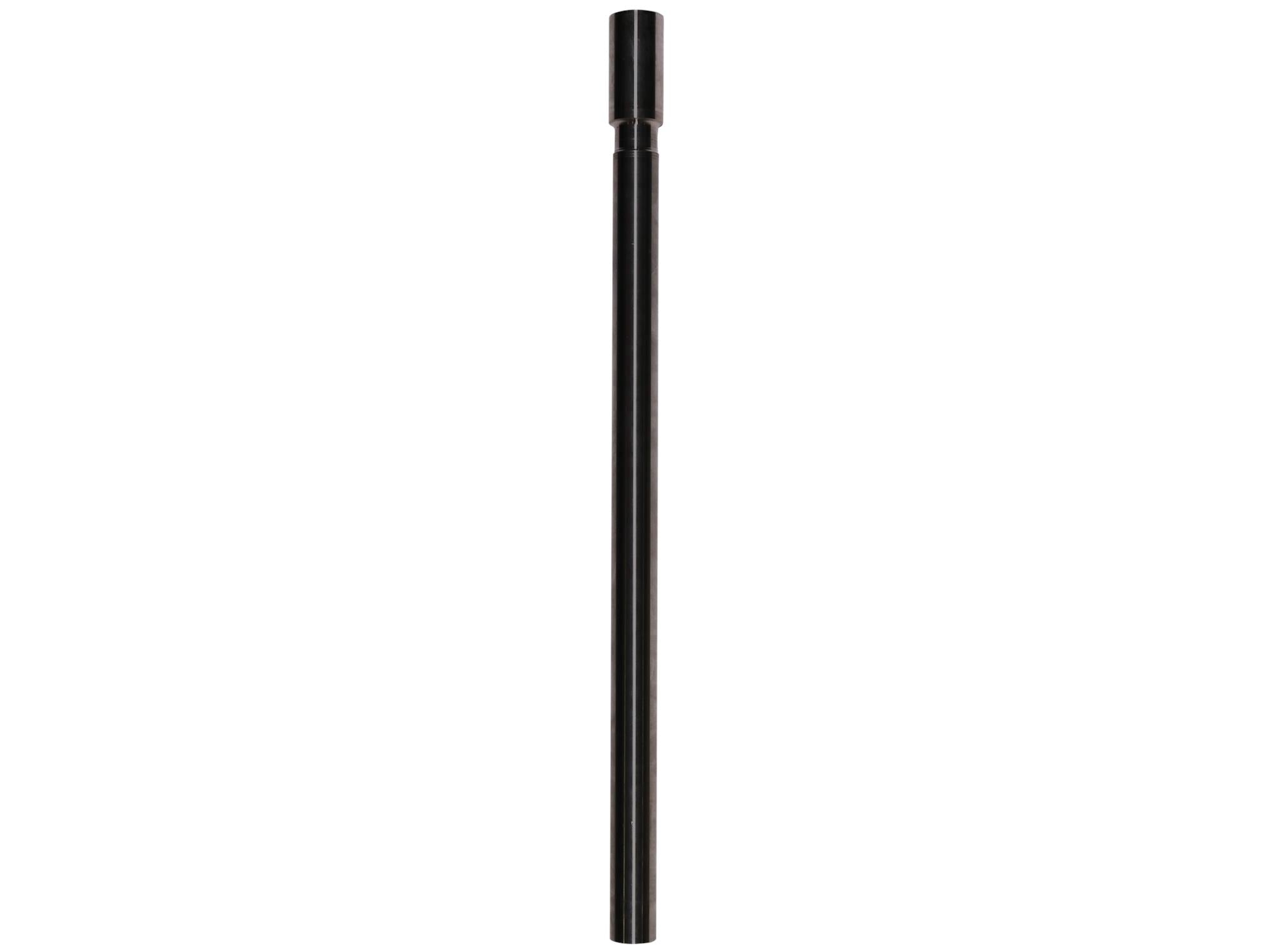 Grundfos 97758967, Shaft SP125/160-9 8 Inch