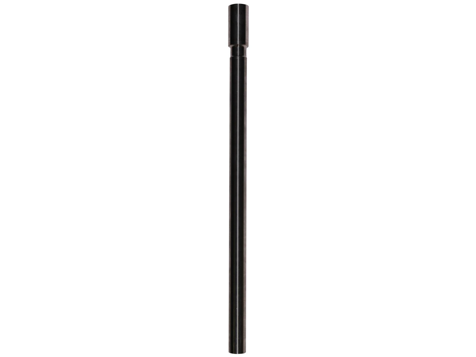 Grundfos 97758991, Shaft SP125/160-3 6 Inch
