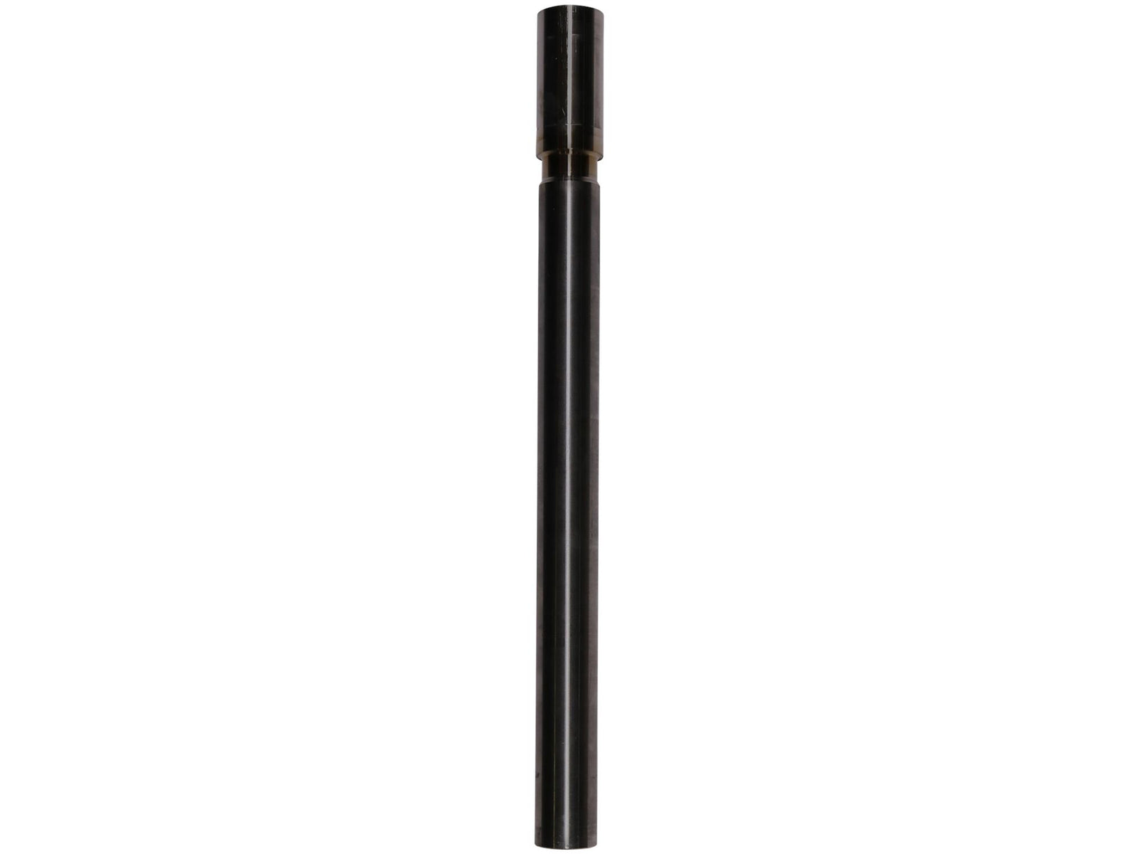 Grundfos 97759026, Shaft SP215-2 8 Inch