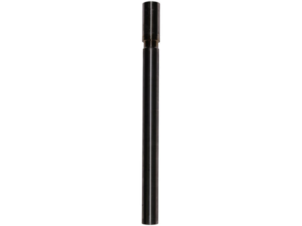 Grundfos 97759026, Shaft SP215-2 8 Inch