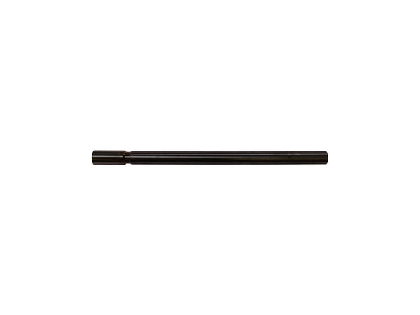 Grundfos 97759027, Shaft SP215-3 8 Inch