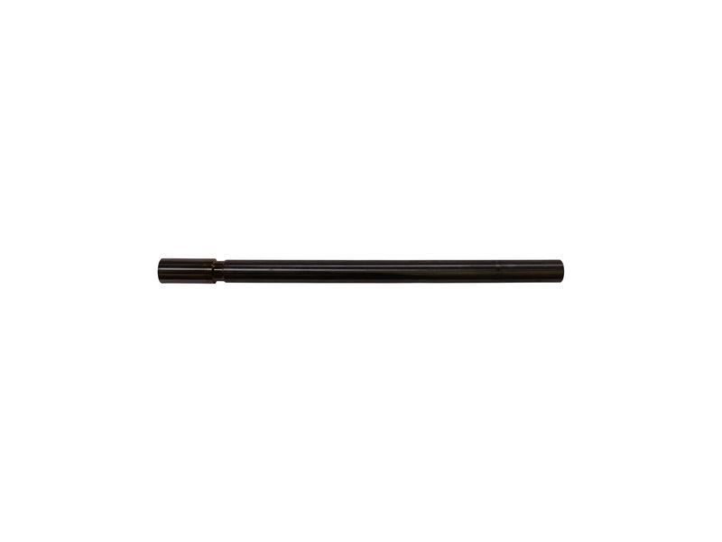 Grundfos 97759027, Shaft SP215-3 8 Inch