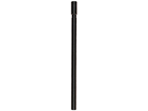 Grundfos 97759029, Shaft SP215-5 8 Inch