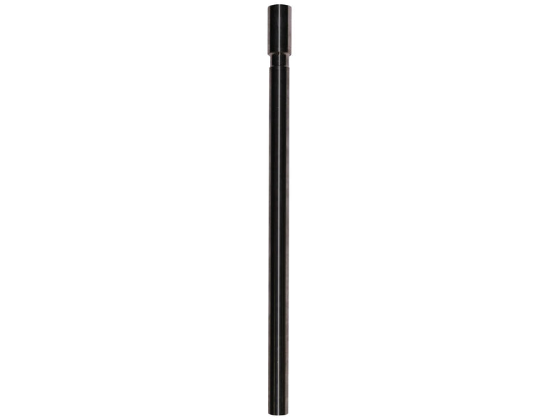 Grundfos 97759029, Shaft SP215-5 8 Inch