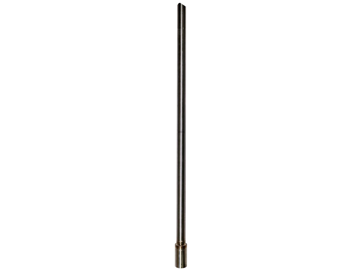 Grundfos 97759030, Shaft SP215-6 8 Inch