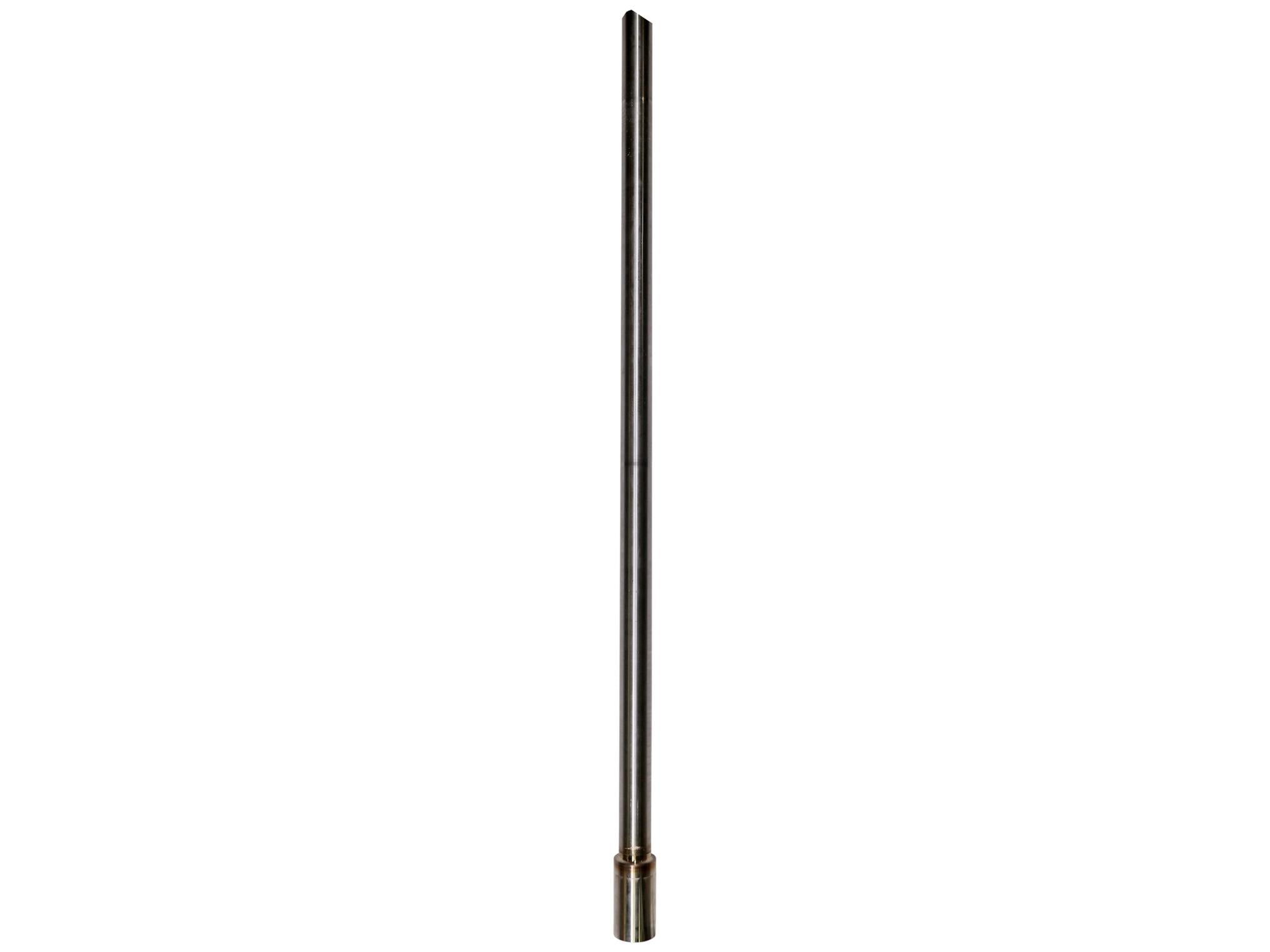 Grundfos 97759030, Shaft SP215-6 8 Inch