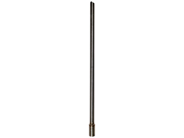 Grundfos 97759030, Shaft SP215-6 8 Inch