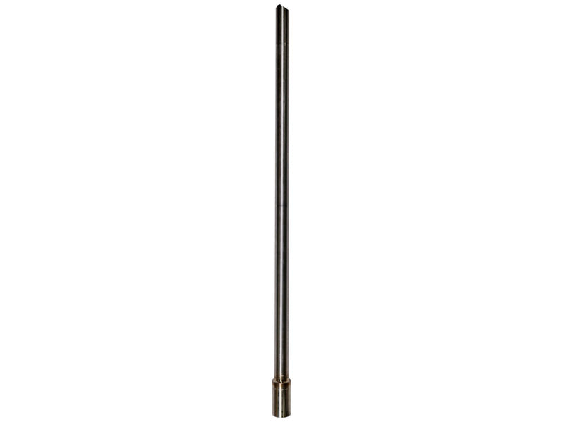 Grundfos 97759030, Shaft SP215-6 8 Inch