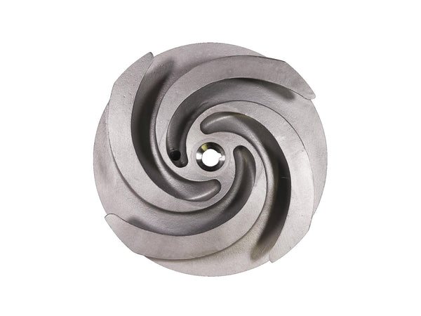 Grundfos 97759200, Impeller 50 Hz SEV.80.22 Stainless Steel