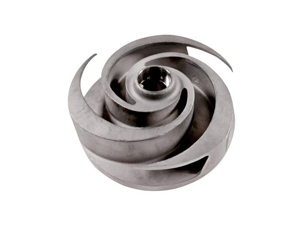 Grundfos 97759247, Impeller 60 Hz SLV.80.80.92 SS