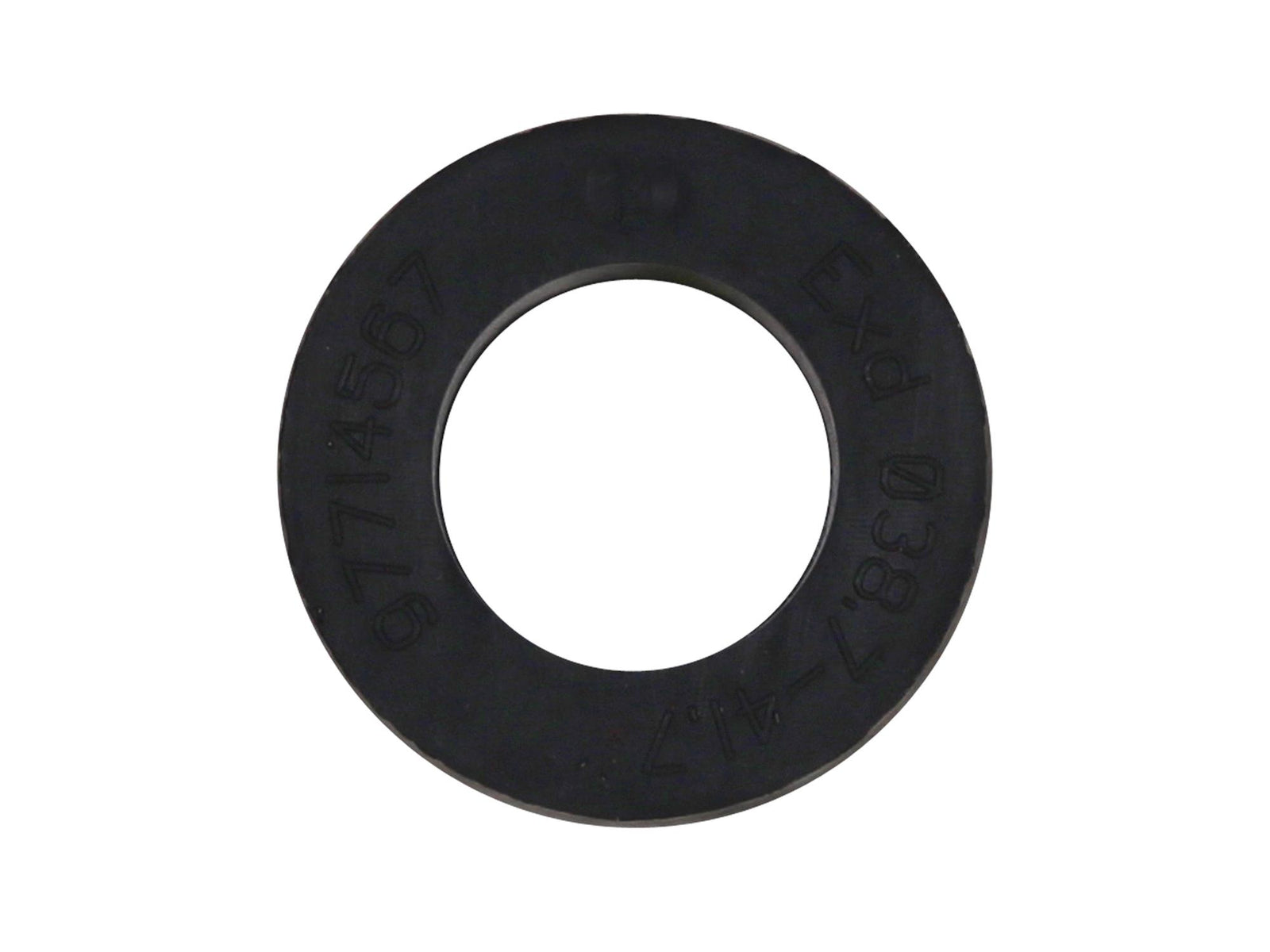 Grundfos 97760399, Cable Inlet Gasket Kit (3x70) S Fr70
