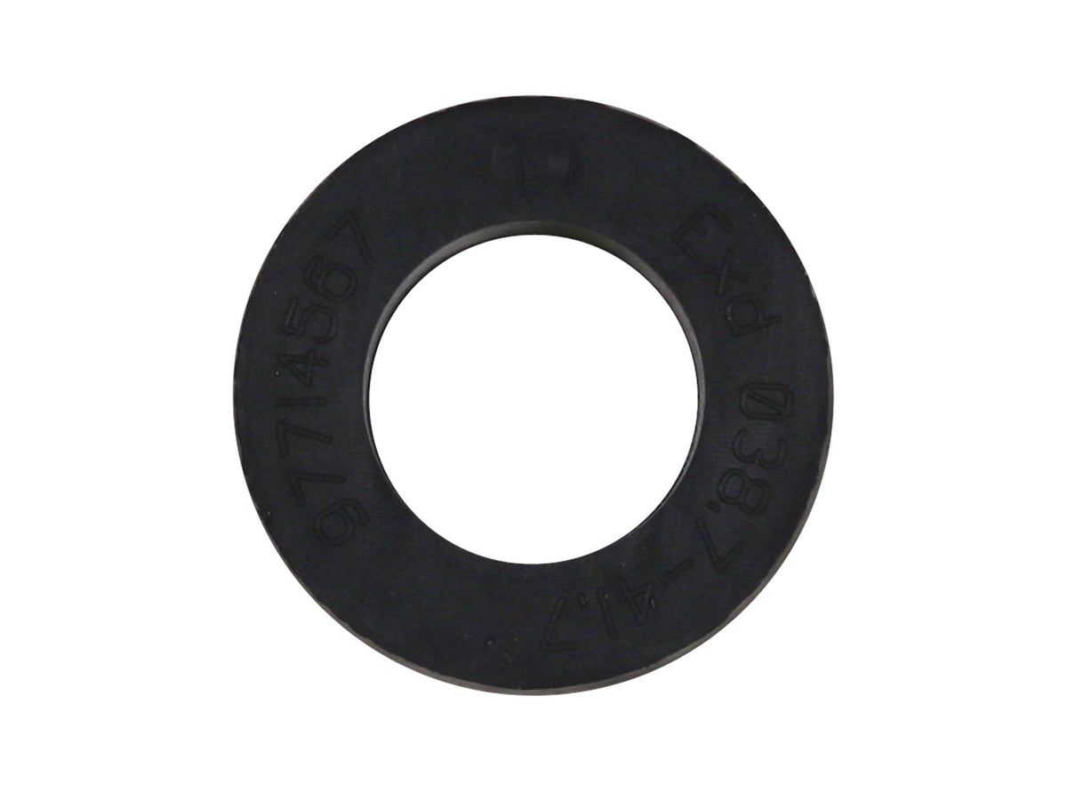 Grundfos 97760399, Cable Inlet Gasket Kit (3x70) S Fr70