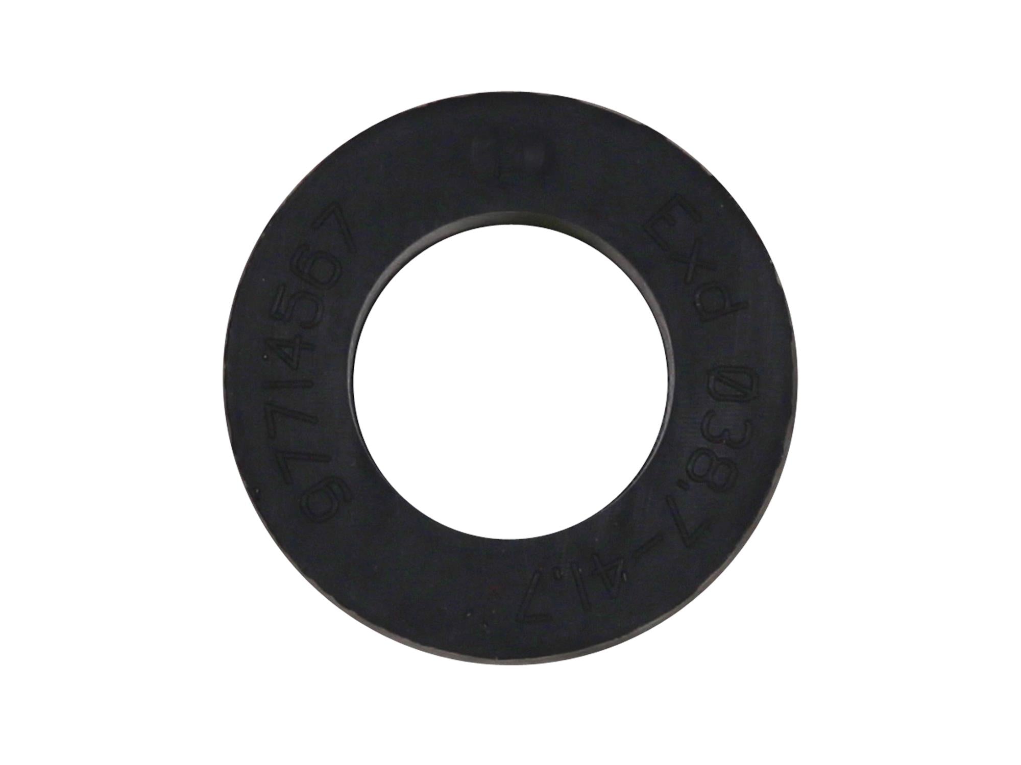 Grundfos 97760399, Cable Inlet Gasket Kit (3x70) S Fr70