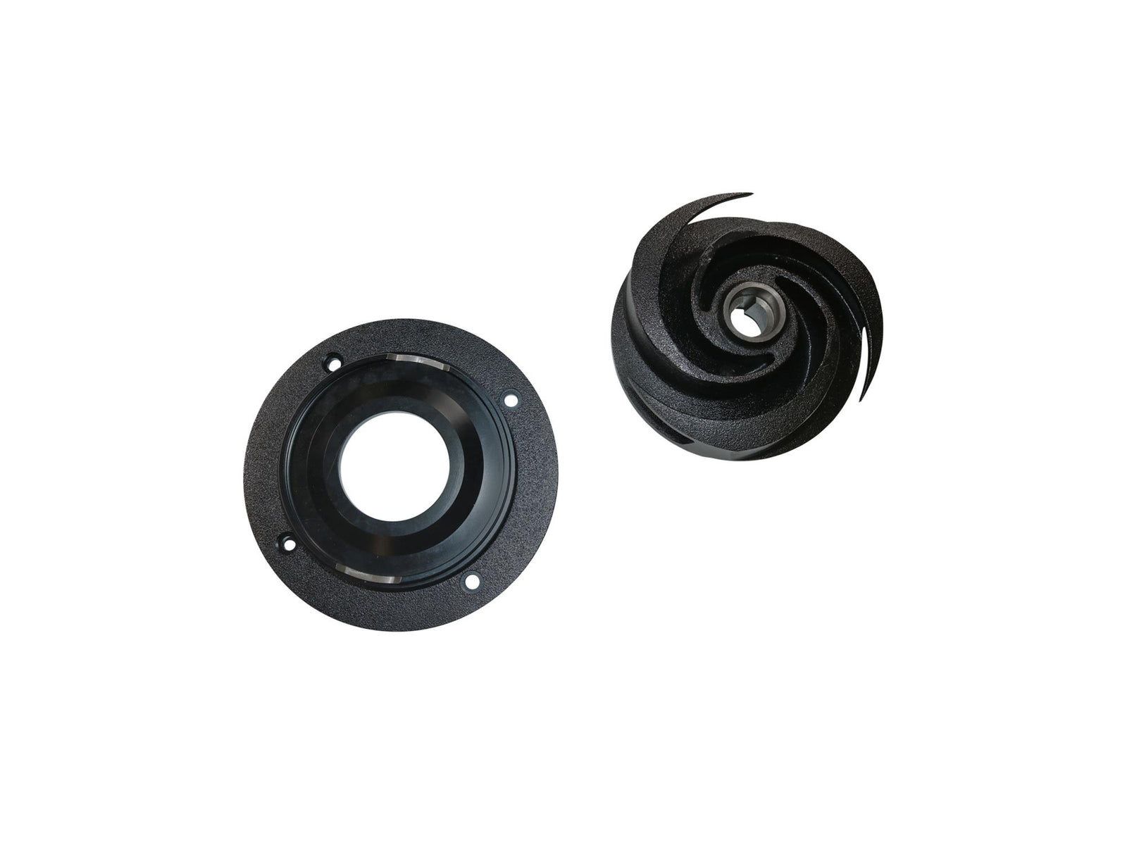 Grundfos 97767594, Shaft Seal Back Flow Kit for SEV.80.60