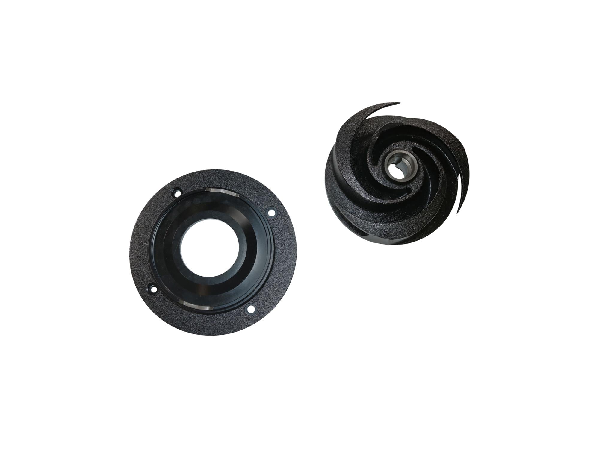 Grundfos 97767594, Shaft Seal Back Flow Kit for SEV.80.60