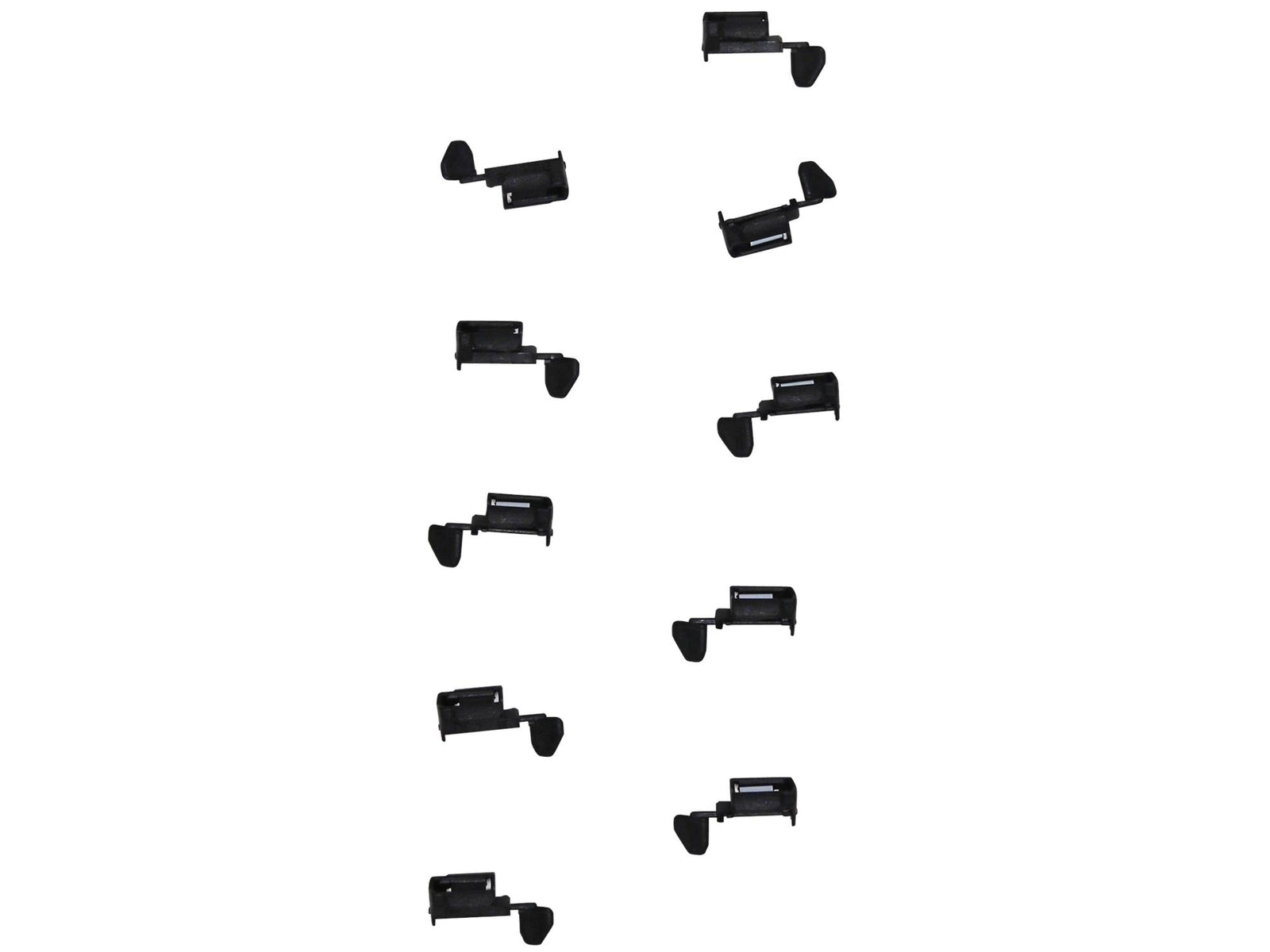 Grundfos 97768602, Bulk Pack Installation Indicator