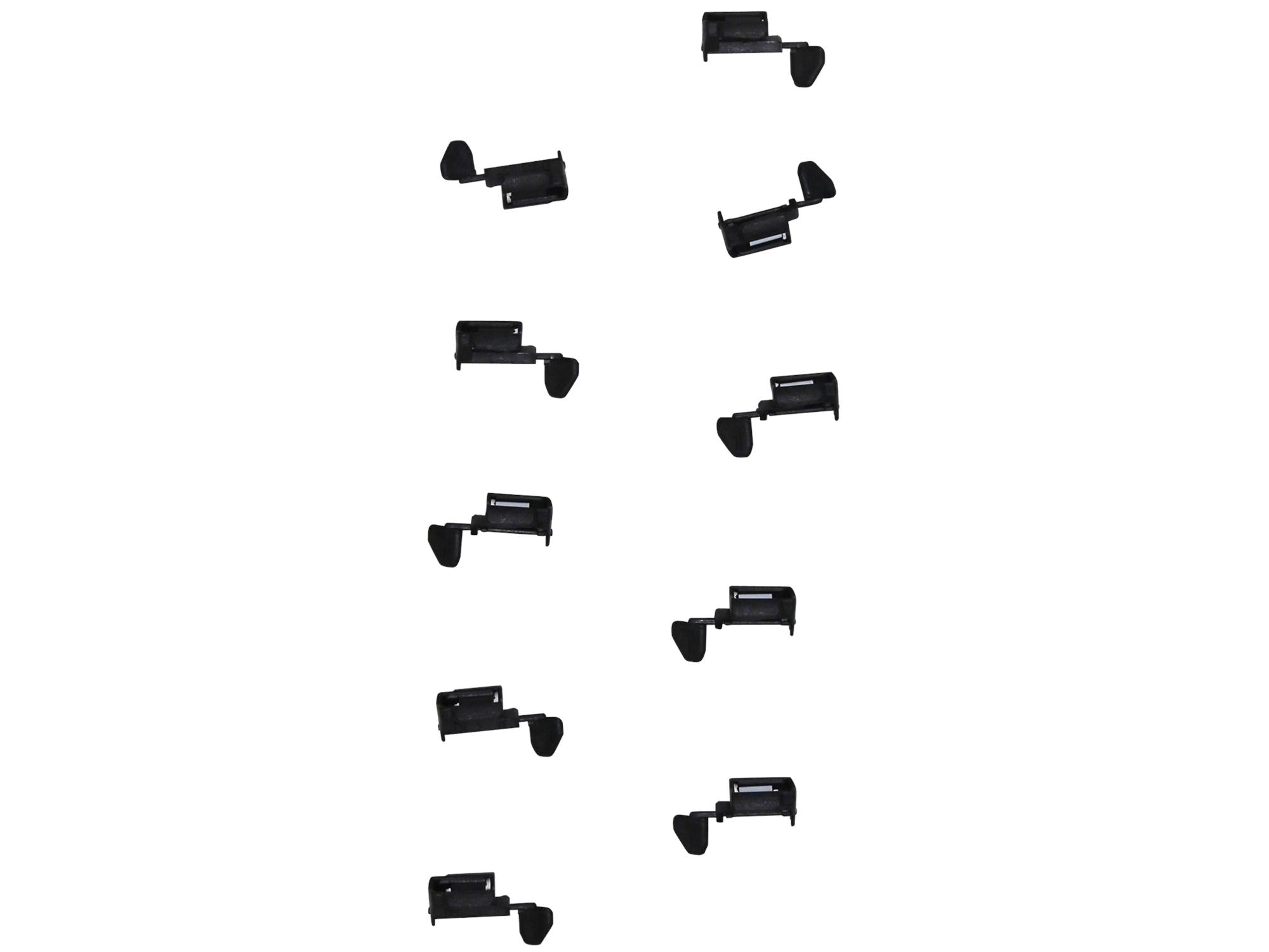 Grundfos 97768602, Bulk Pack Installation Indicator