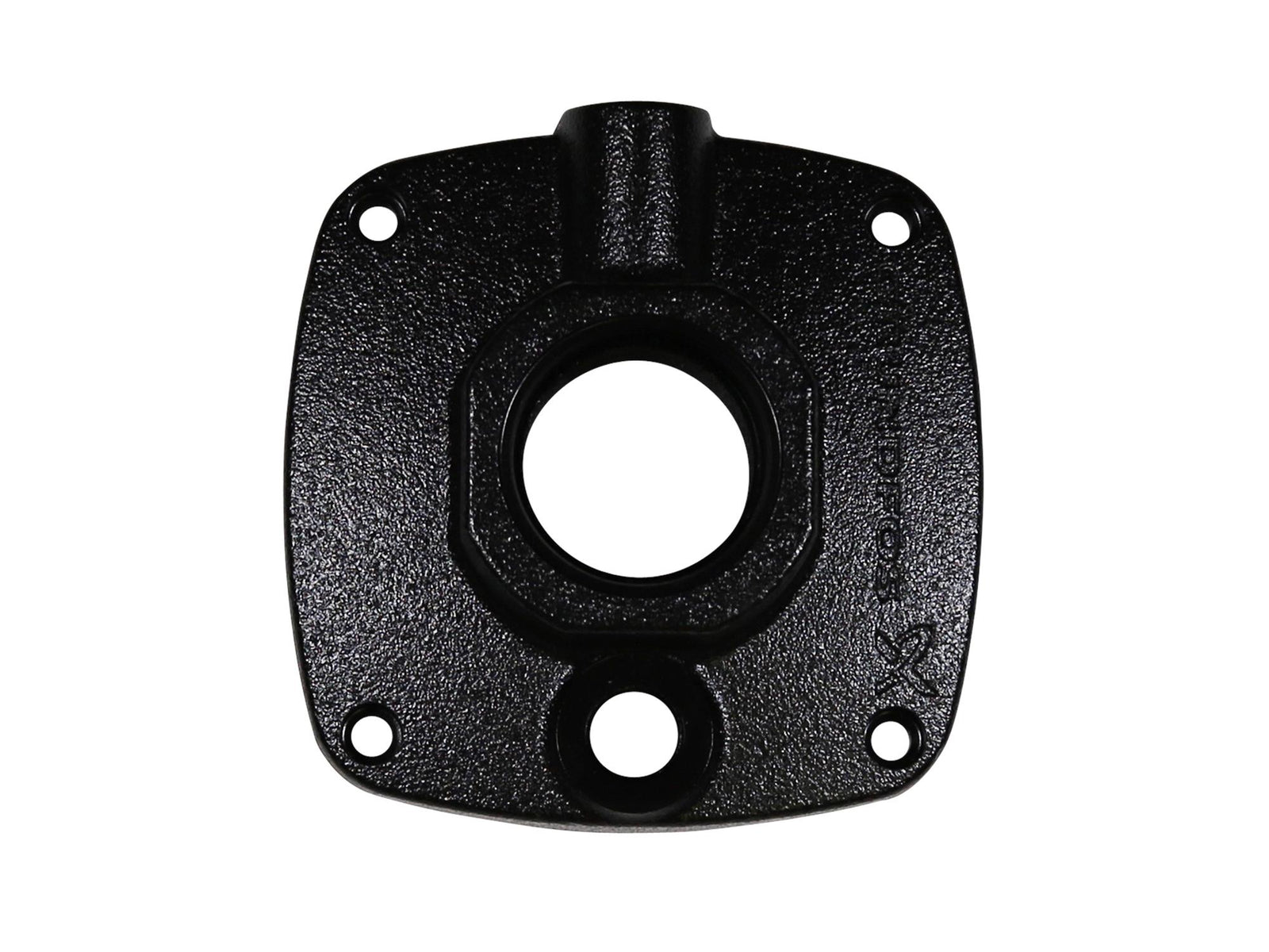 Grundfos 97773607, Inlet Part S 1 1/4 Inch Rp CED