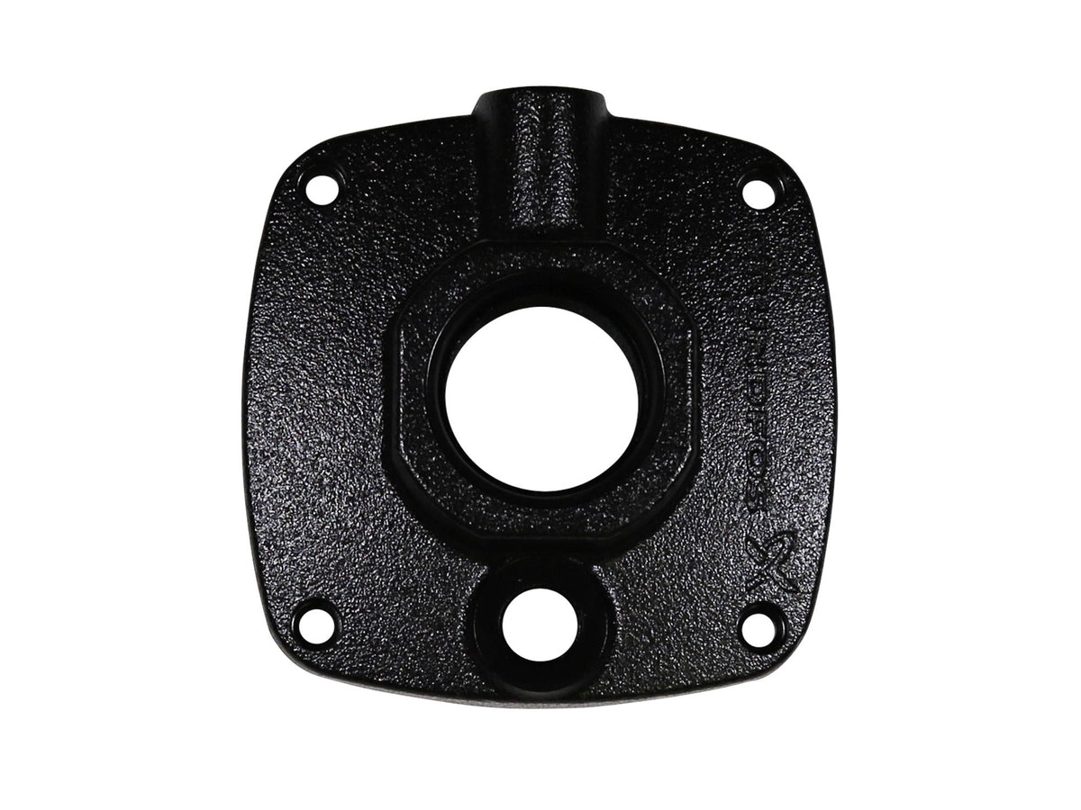 Grundfos 97773607, Inlet Part S 1 1/4 Inch Rp CED