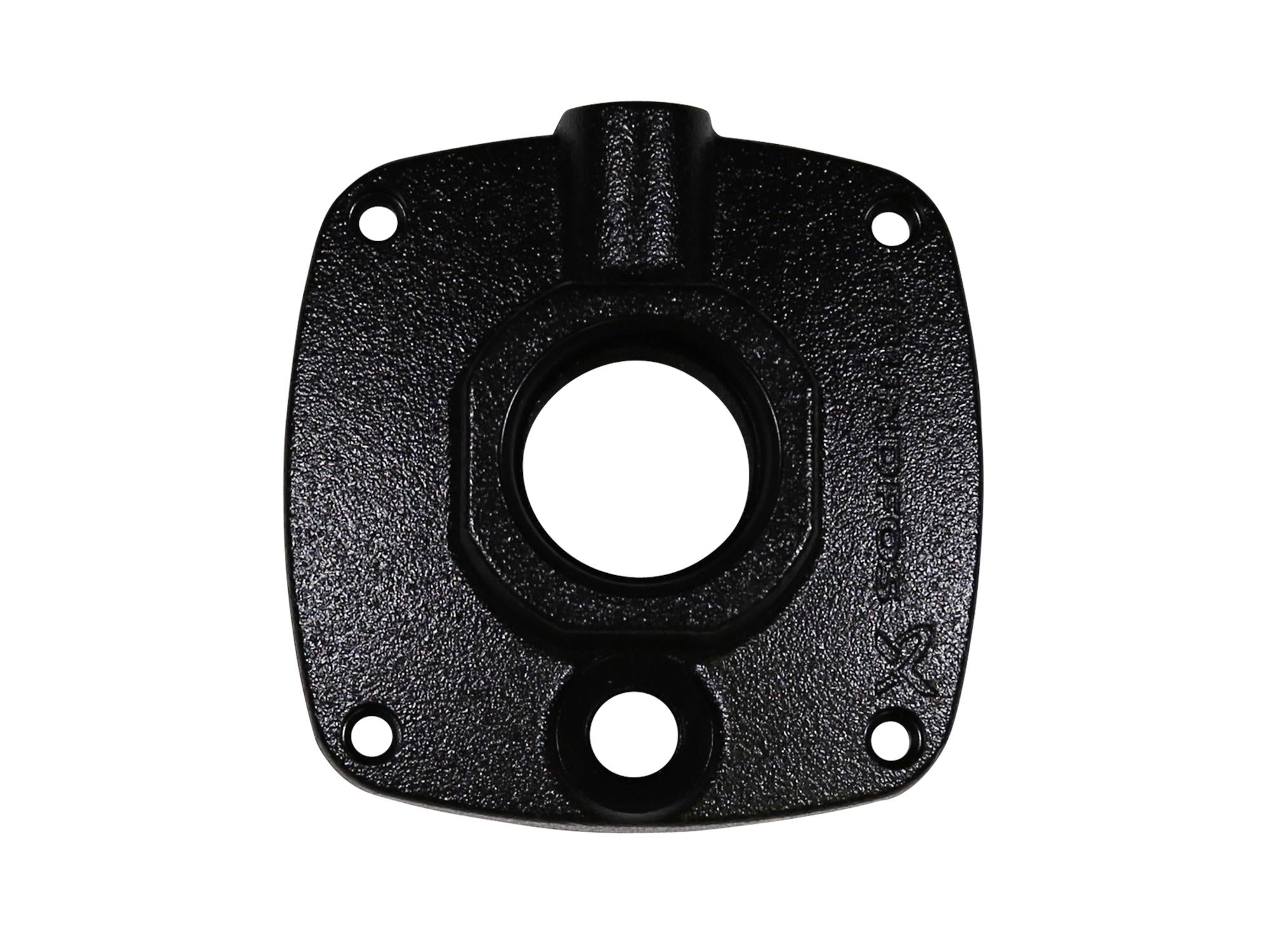 Grundfos 97773607, Inlet Part S 1 1/4 Inch Rp CED