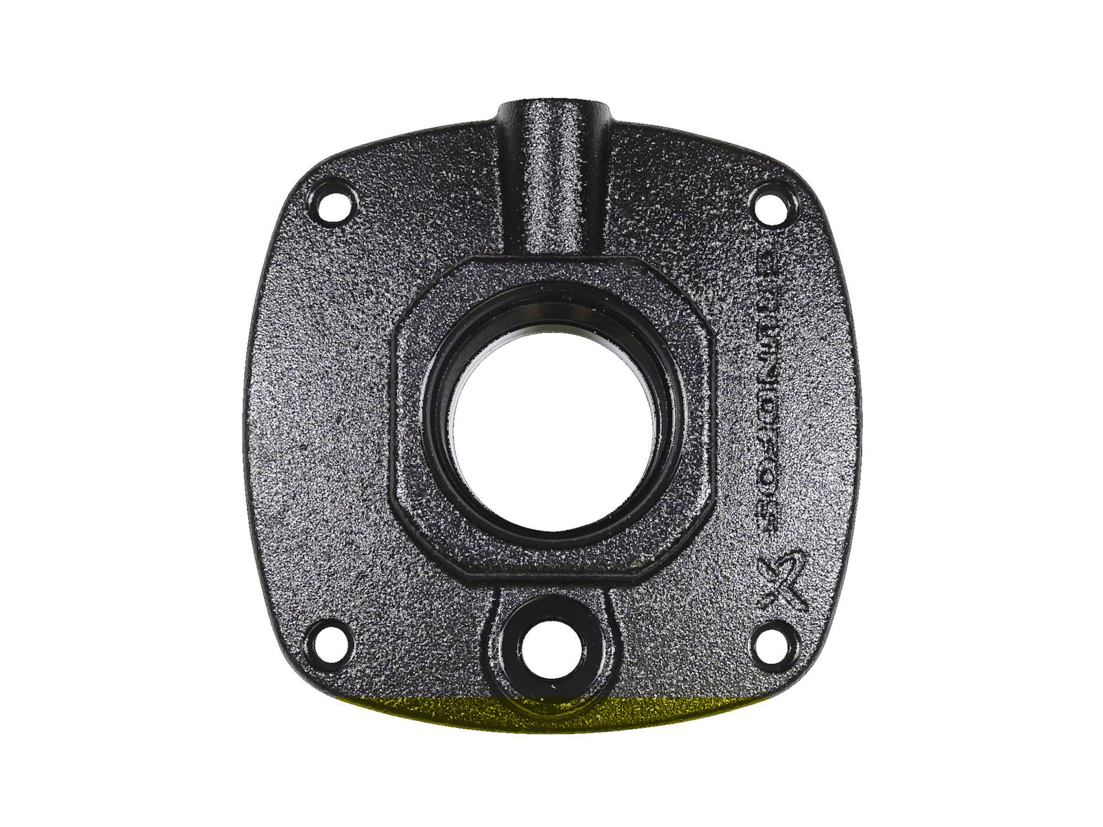 Grundfos 97773637, Inlet Part 2 Inch Rp CED