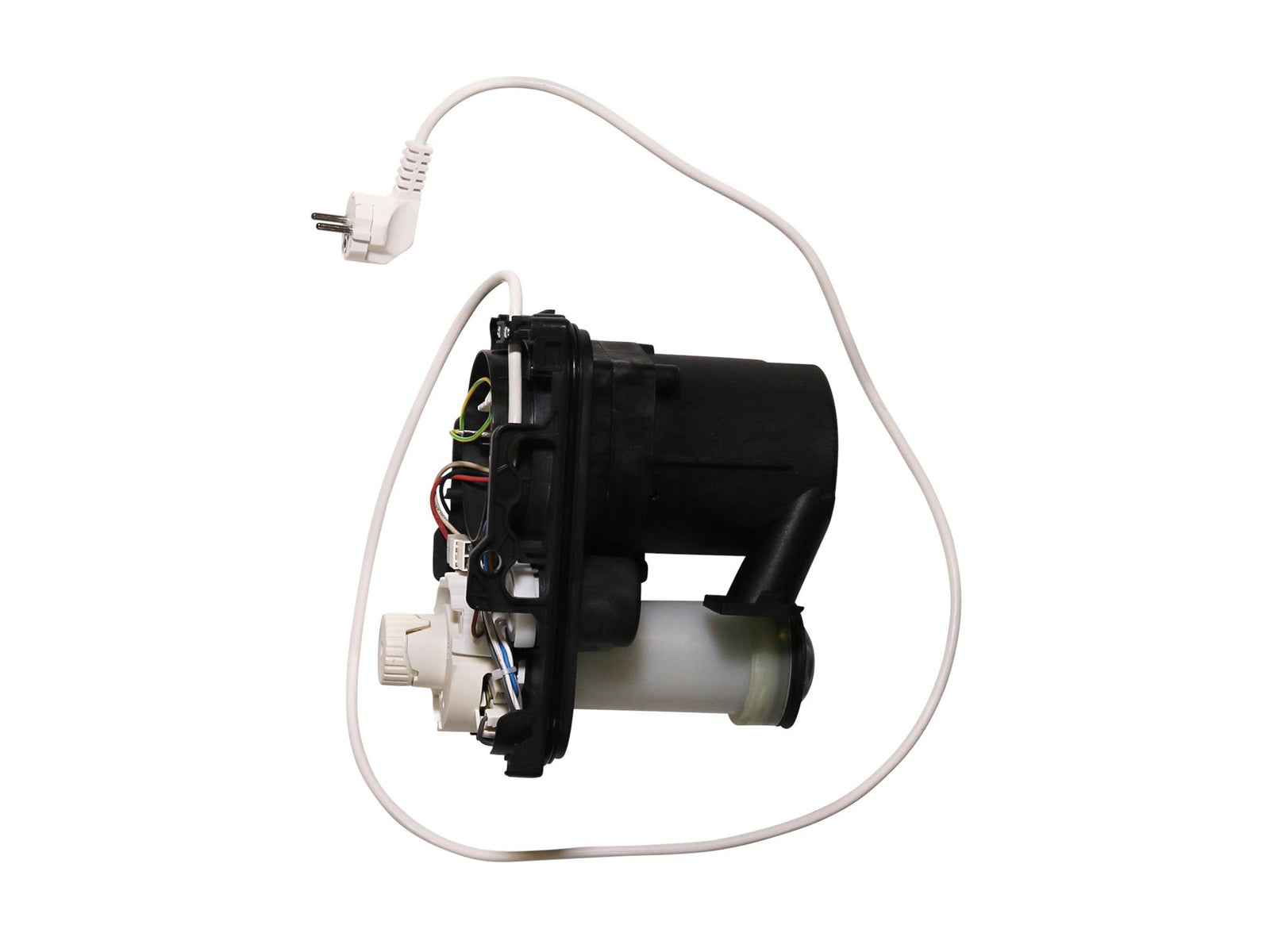 Grundfos 97775342, Motor C-3 Kit