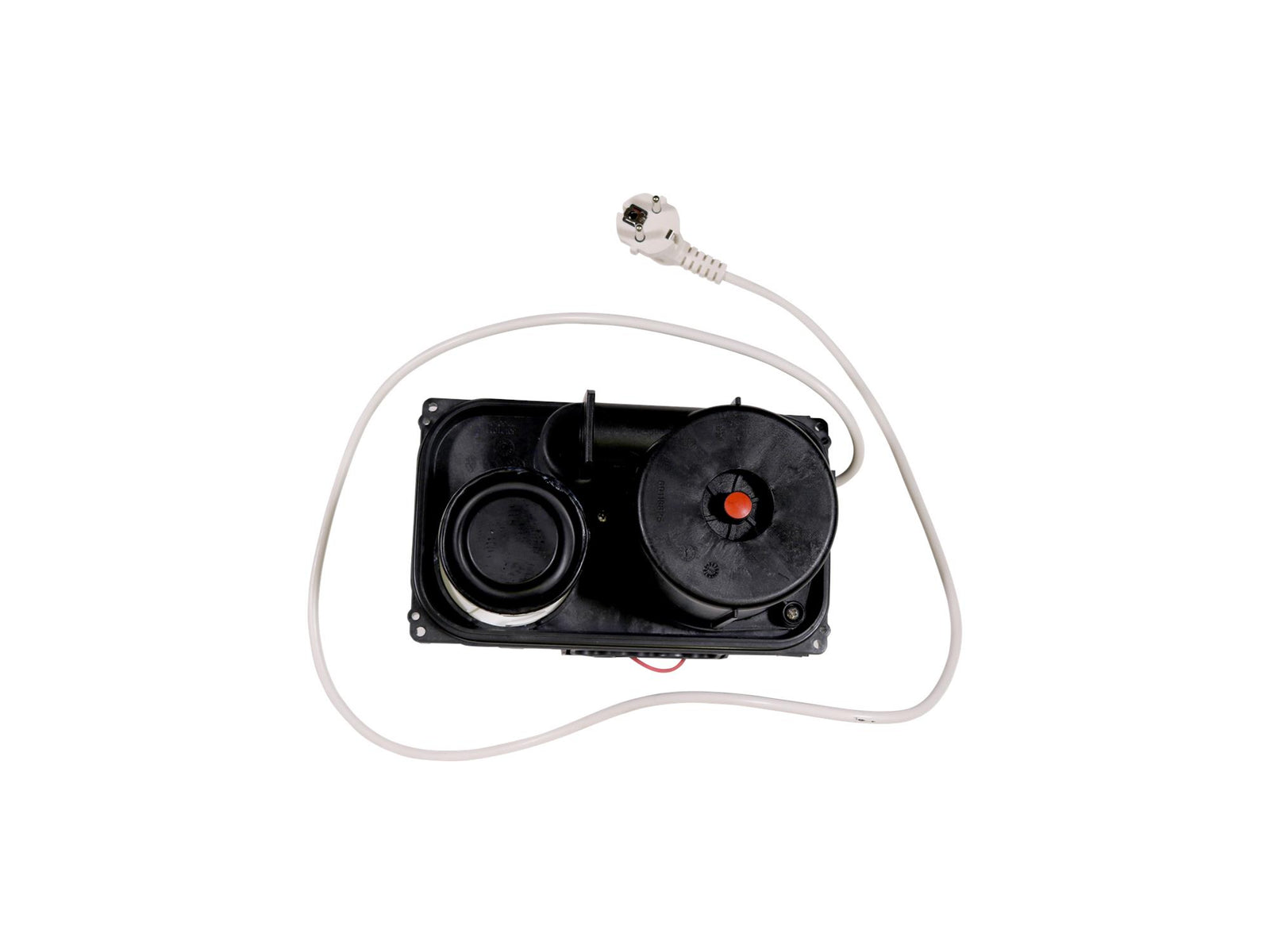 Grundfos 97775343, Motor D-2 Kit