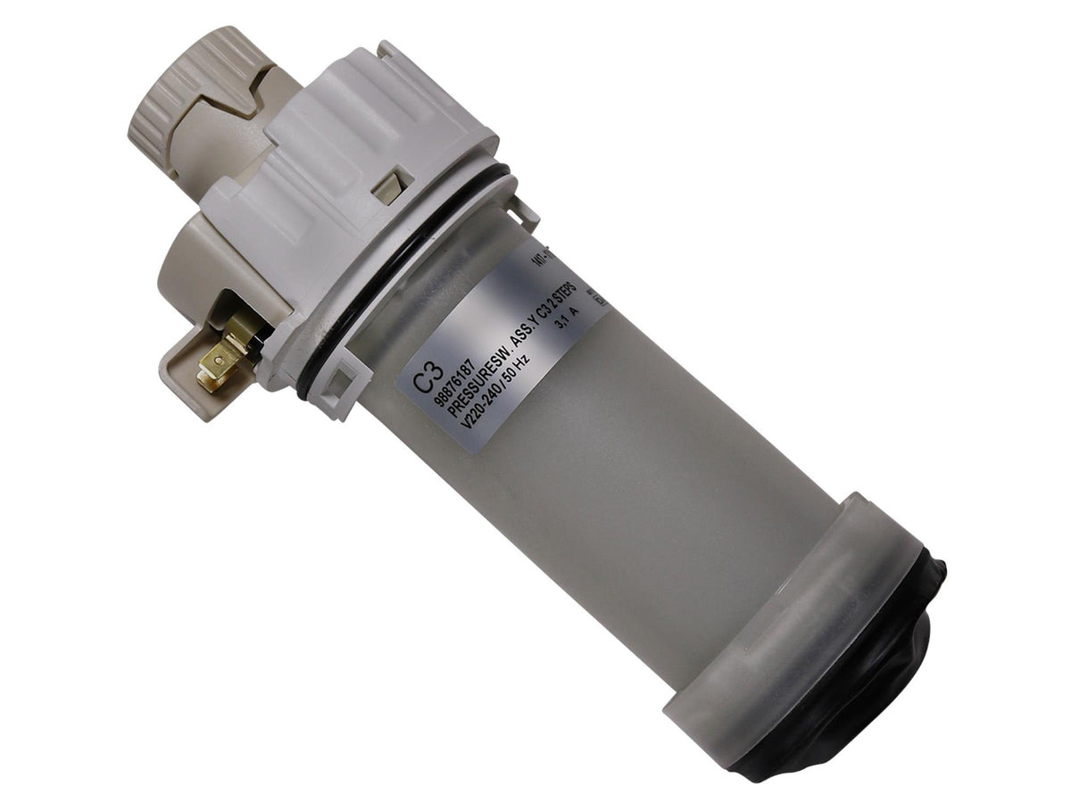 Grundfos 97775346, Float Switch Kit With Micro Switch C-3