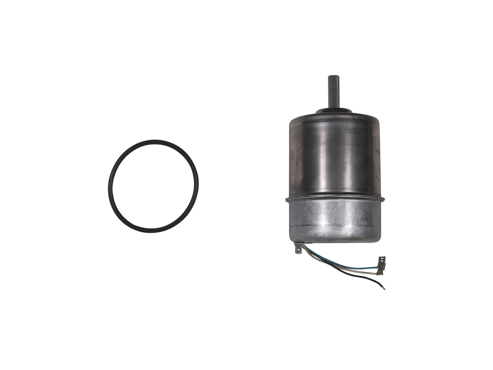 Grundfos 97775348, Motor Kit WC-1, 3 CWC-3
