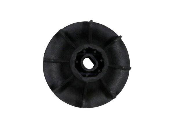 Grundfos 97775350, Impeller WC-1, 3 CWC-3