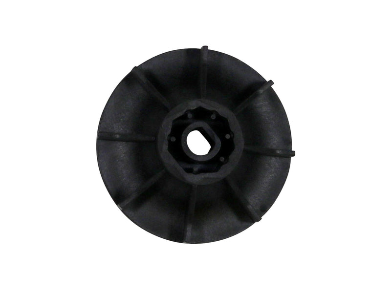 Grundfos 97775350, Impeller WC-1, 3 CWC-3