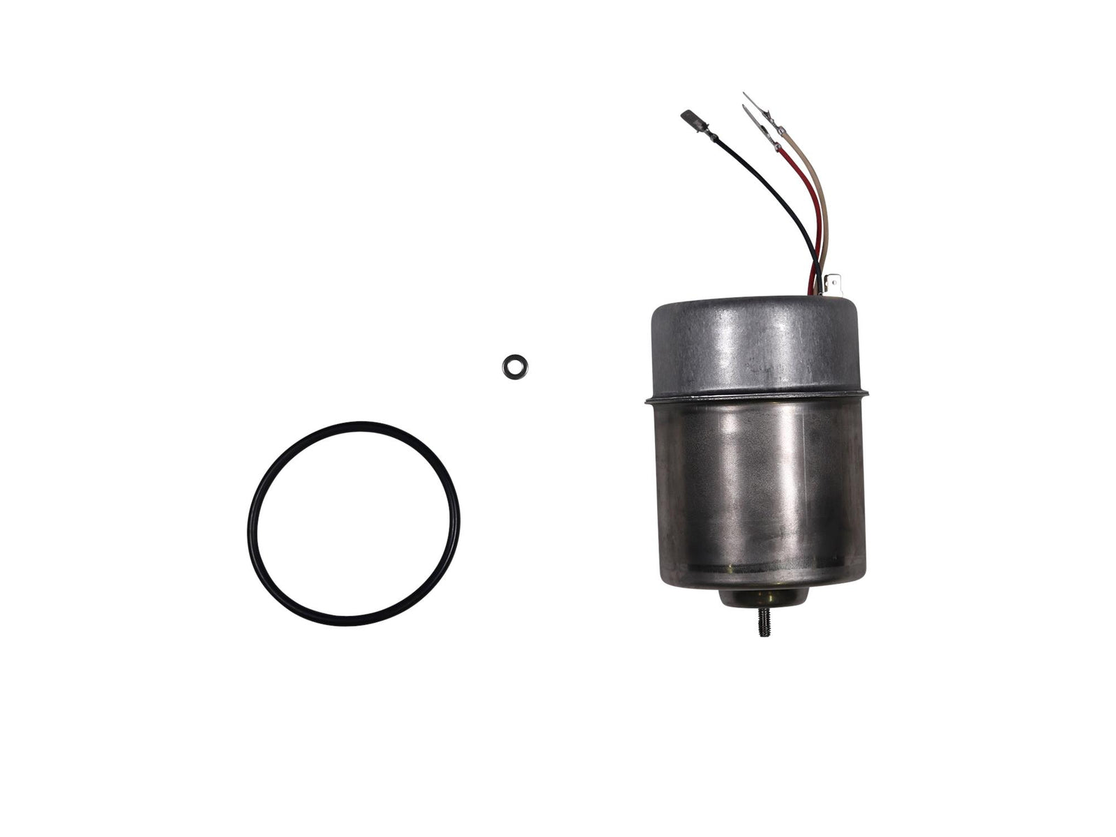 Grundfos 97775351, Motor Kit C-3