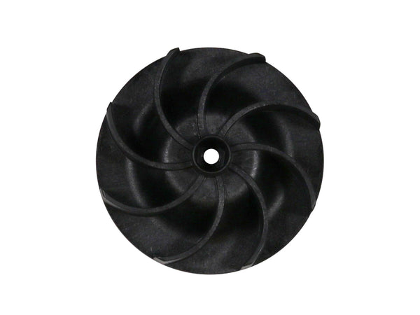 Grundfos 97775352, Impeller C-3