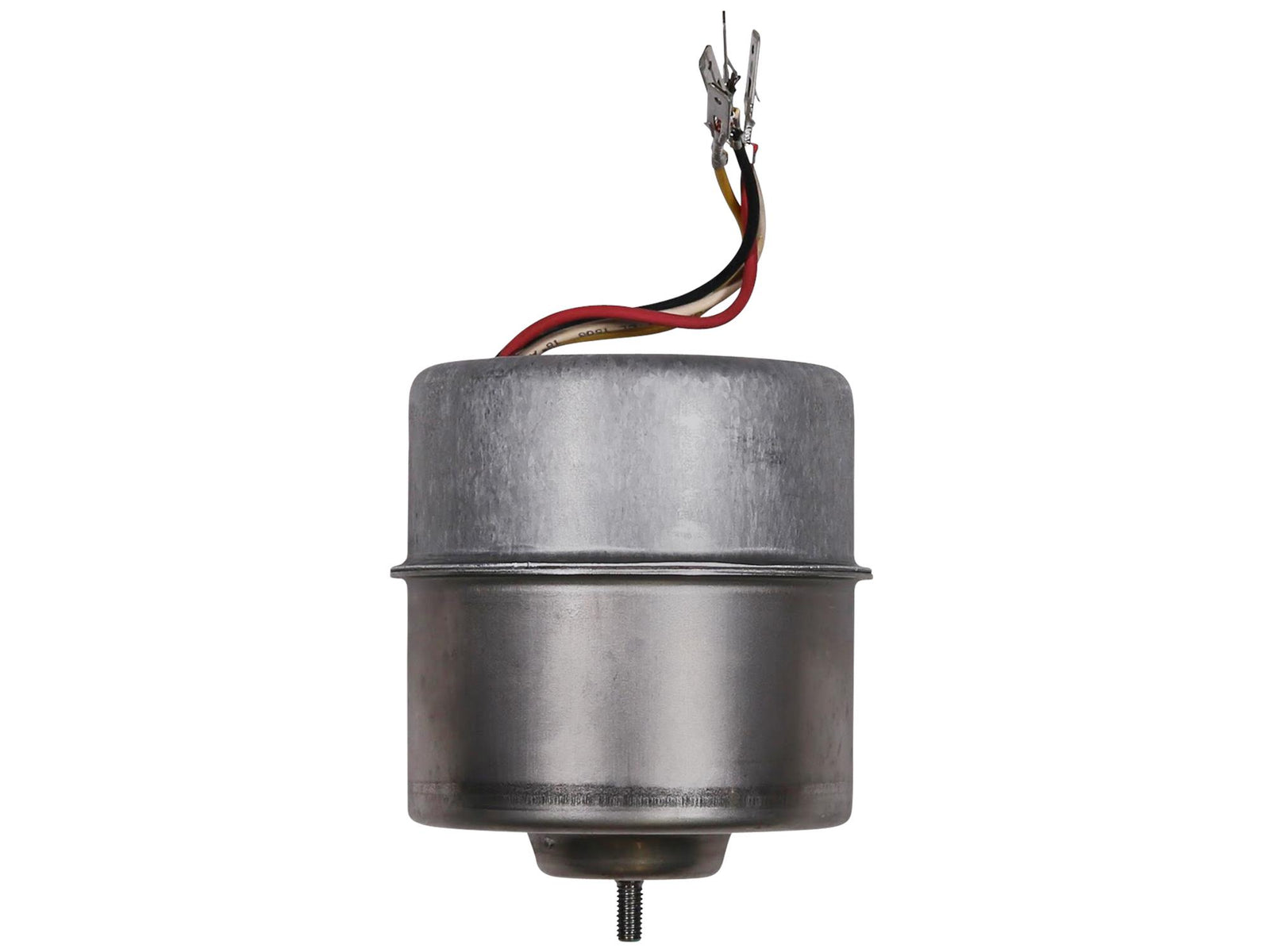 Grundfos 97775353, Motor Kit D-2