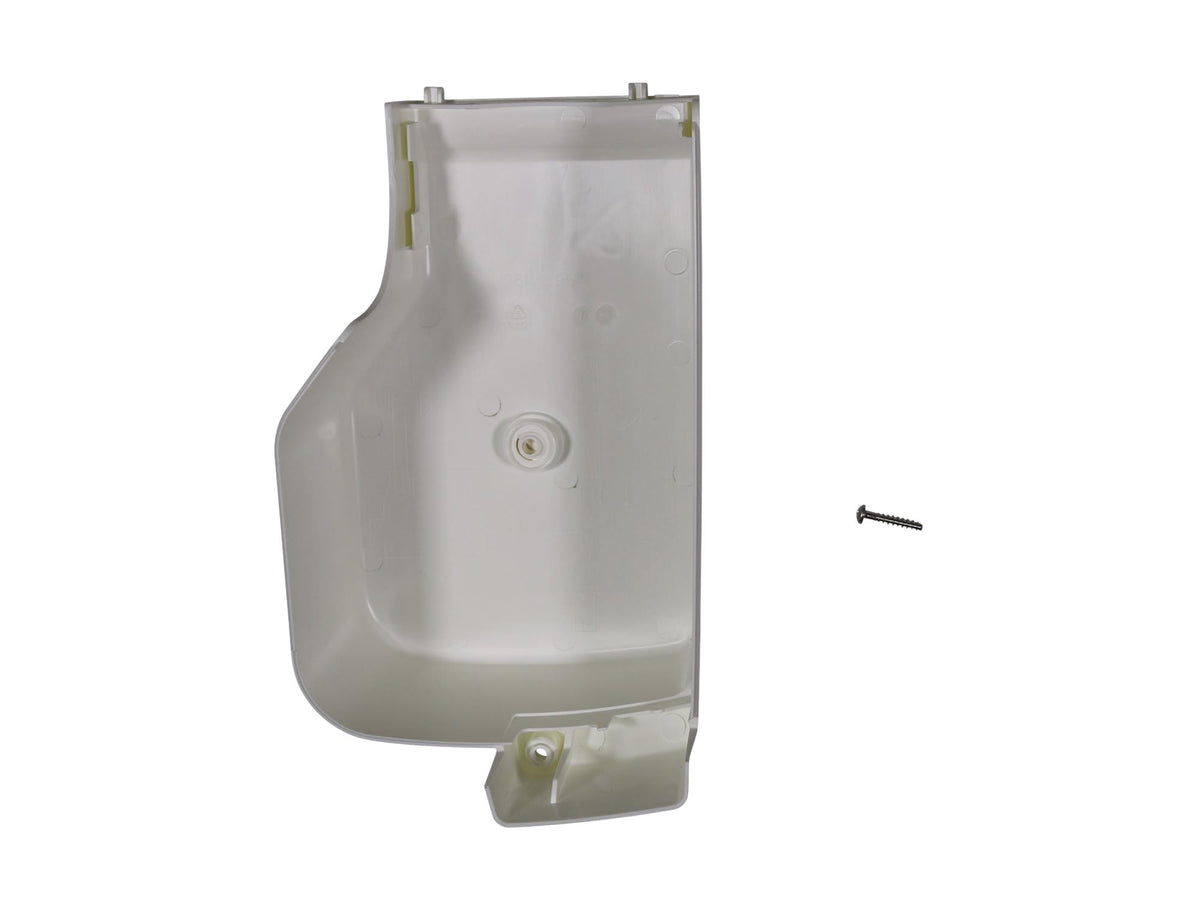 Grundfos 97775355, Cover WC-1, 3