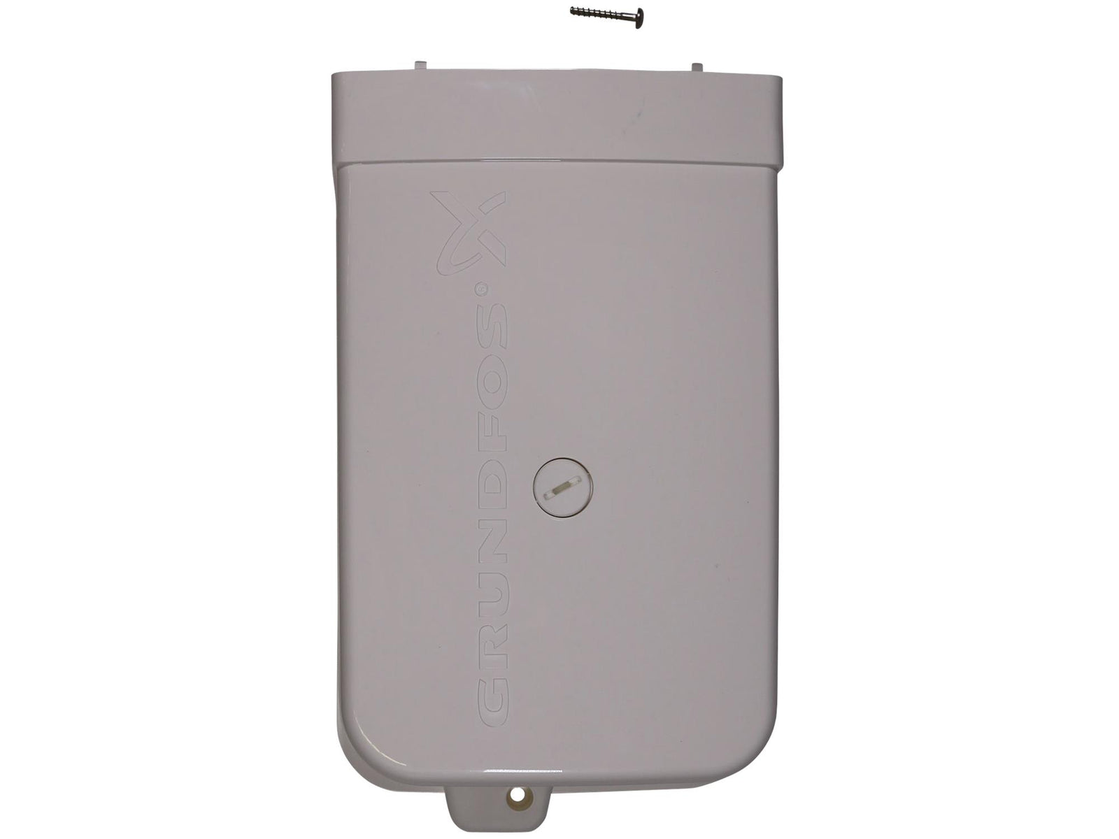 Grundfos 97775356, Cover CWC-3
