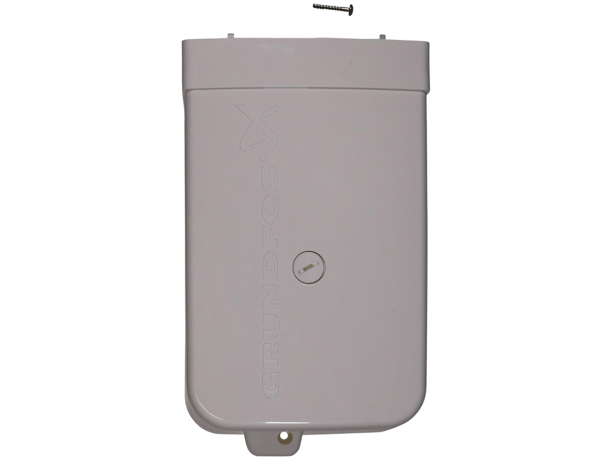 Grundfos 97775356, Cover CWC-3