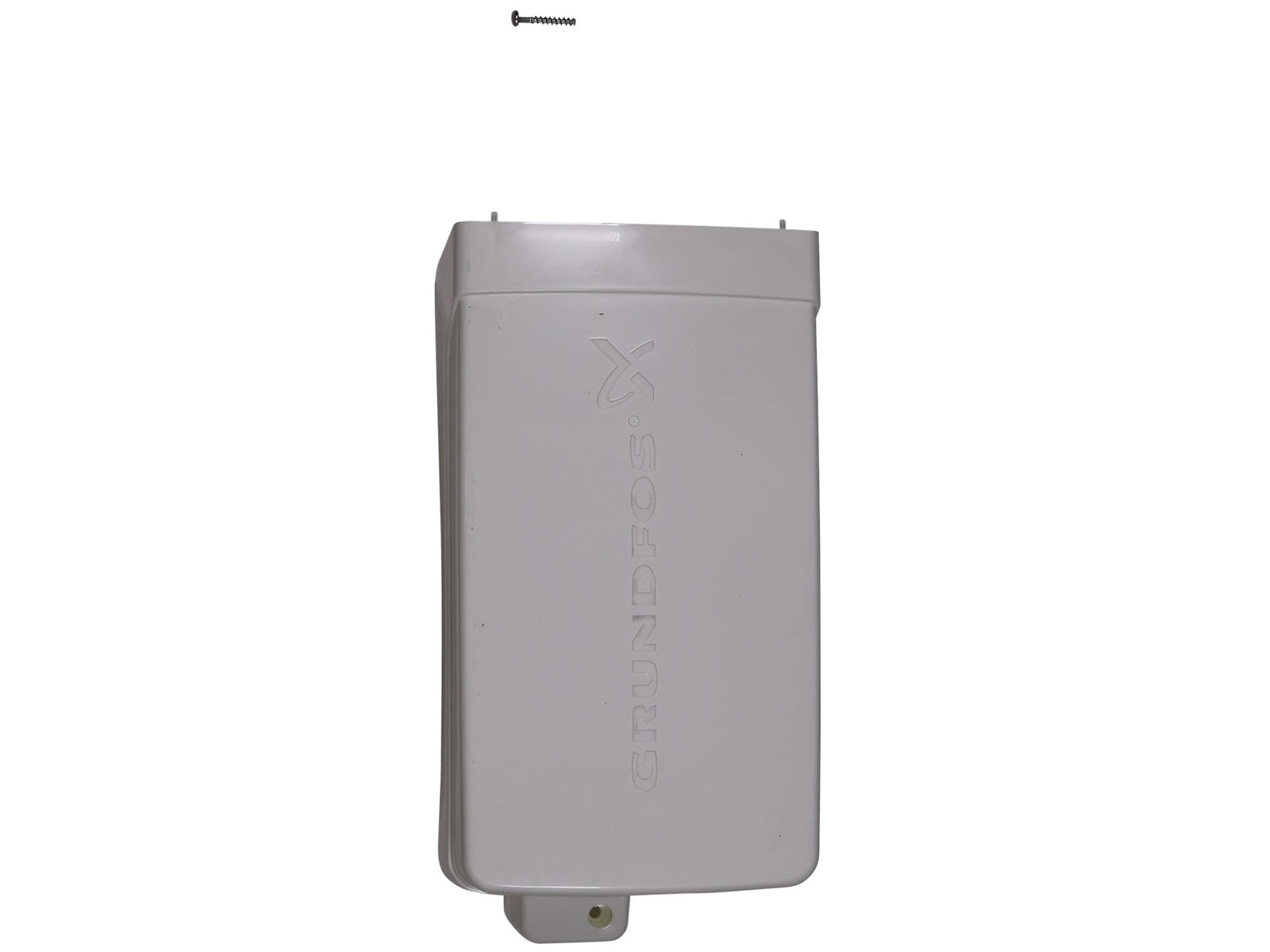 Grundfos 97775357, Cover C-3