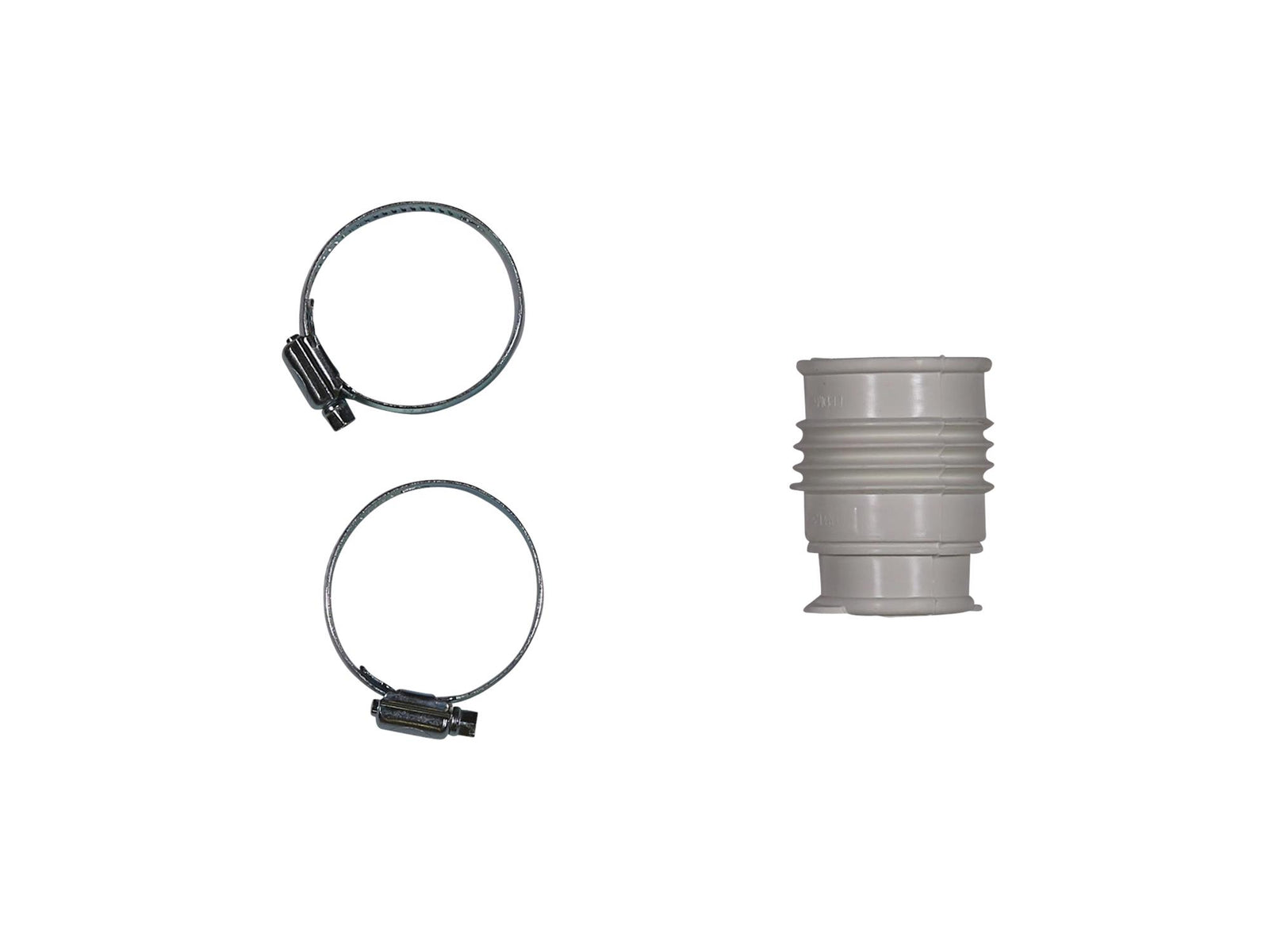 Grundfos 97775363, Rubber Parts Kit D-2