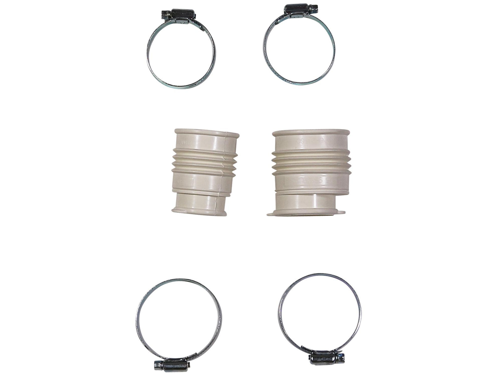 Grundfos 97775364, Rubber Parts Kit C, WC, CWC-3