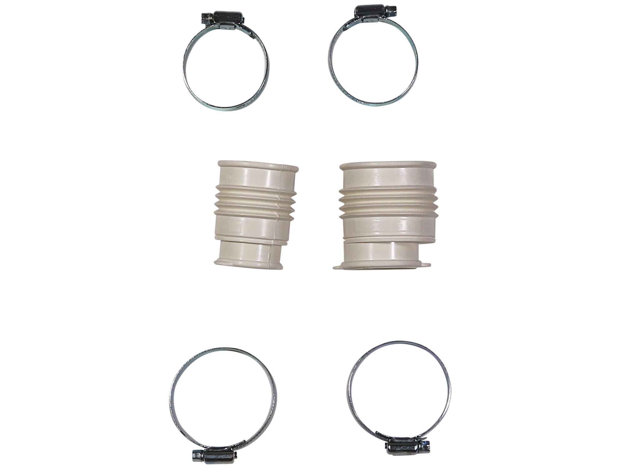 Grundfos 97775364, Rubber Parts Kit C, WC, CWC-3