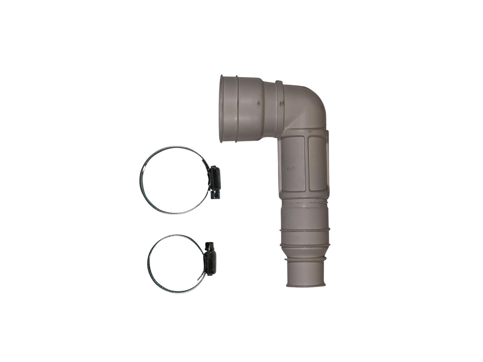 Grundfos 97775367, Rubber Parts Kit D-2