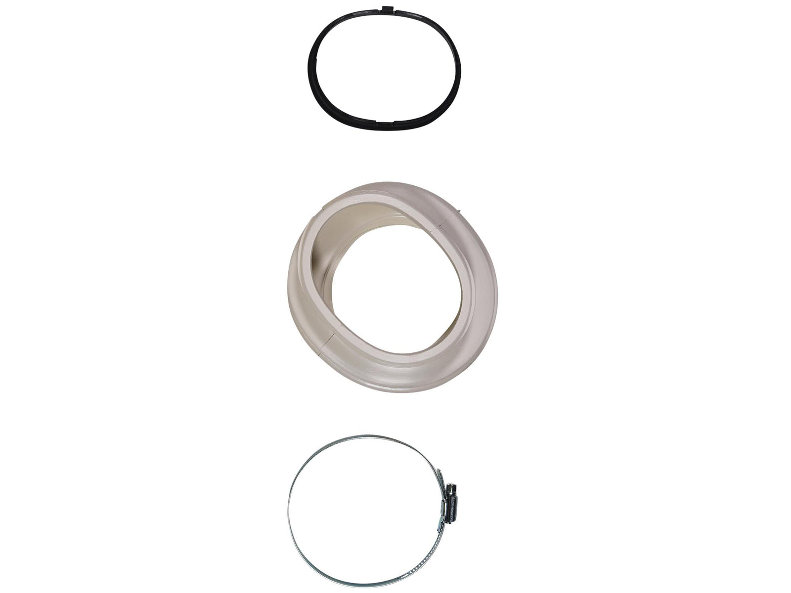 Grundfos 97775368, Gasket Kit for Toilet WC1,3