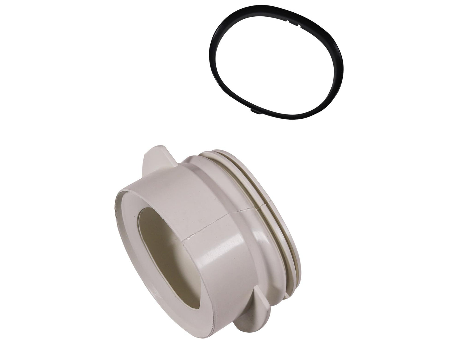 Grundfos 97775369, Gasket Kit for Toilet CWC-3