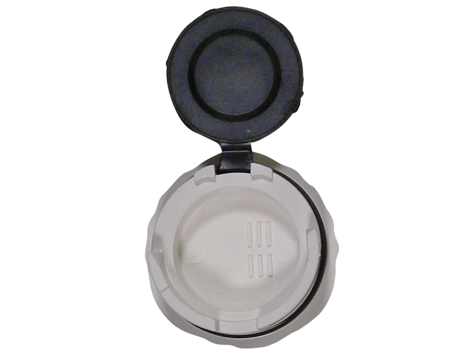 Grundfos 97775378, Adapter Kit WC-3 C CWC-3 D-2