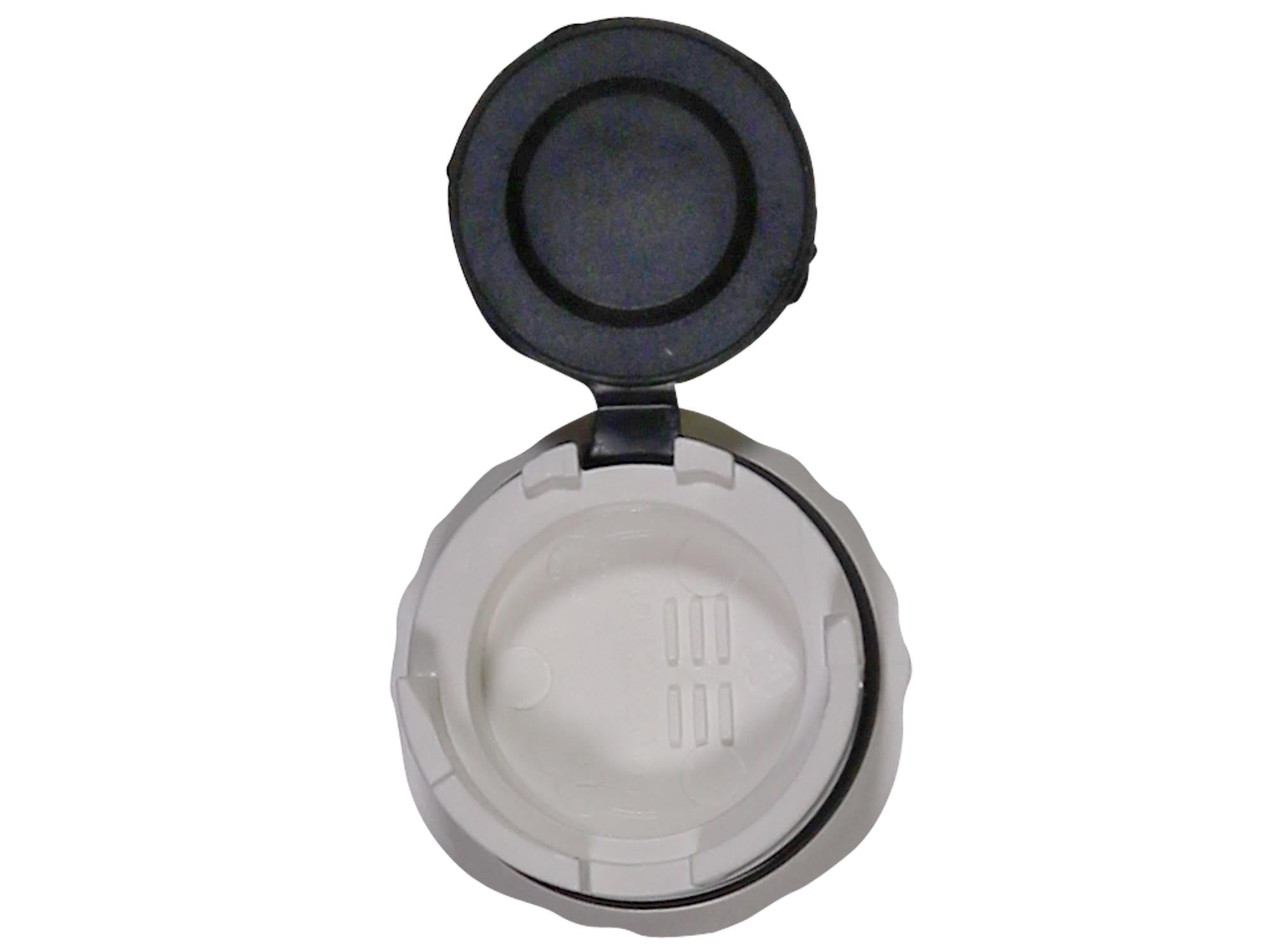 Grundfos 97775378, Adapter Kit WC-3 C CWC-3 D-2