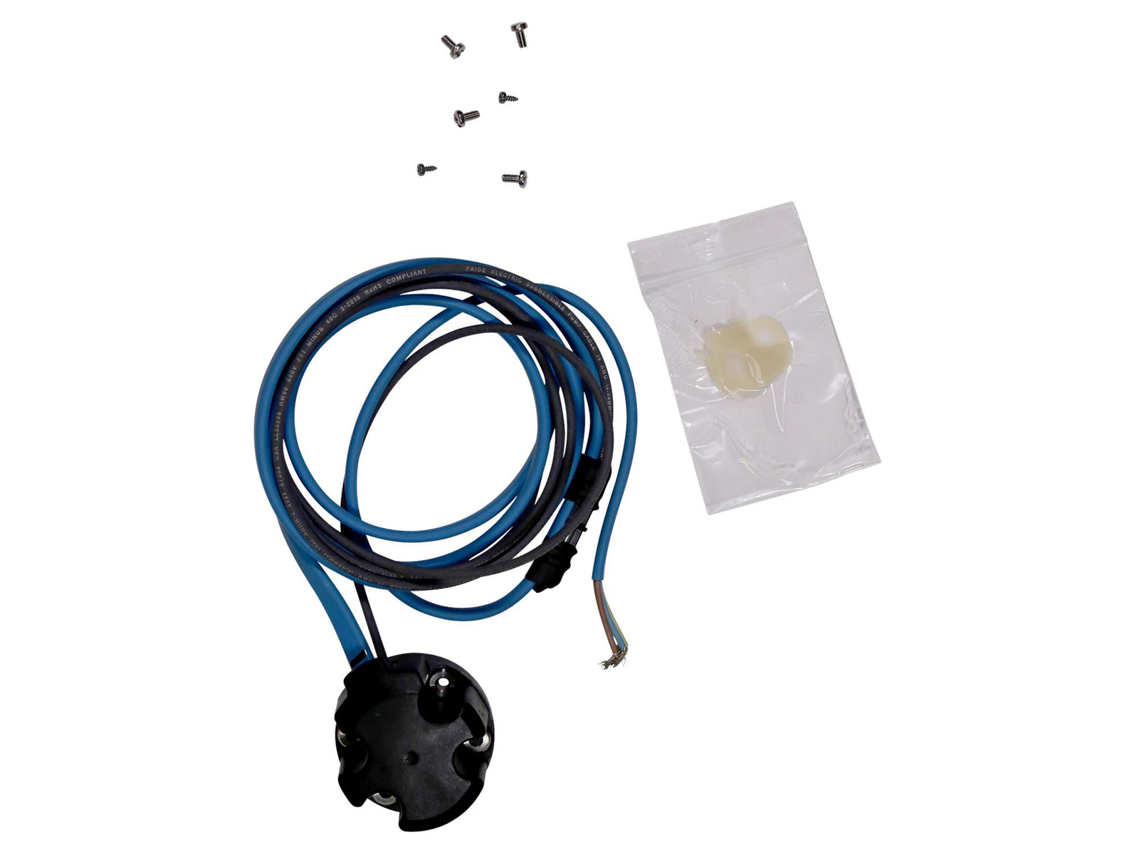 Grundfos 97778359, Cable SQF 3G 2.0 m Kit