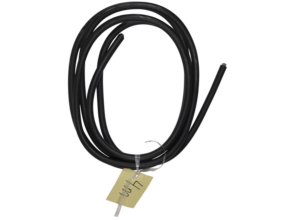 Grundfos 97783894, Cable AP H07RN-F 7G1.5 4m