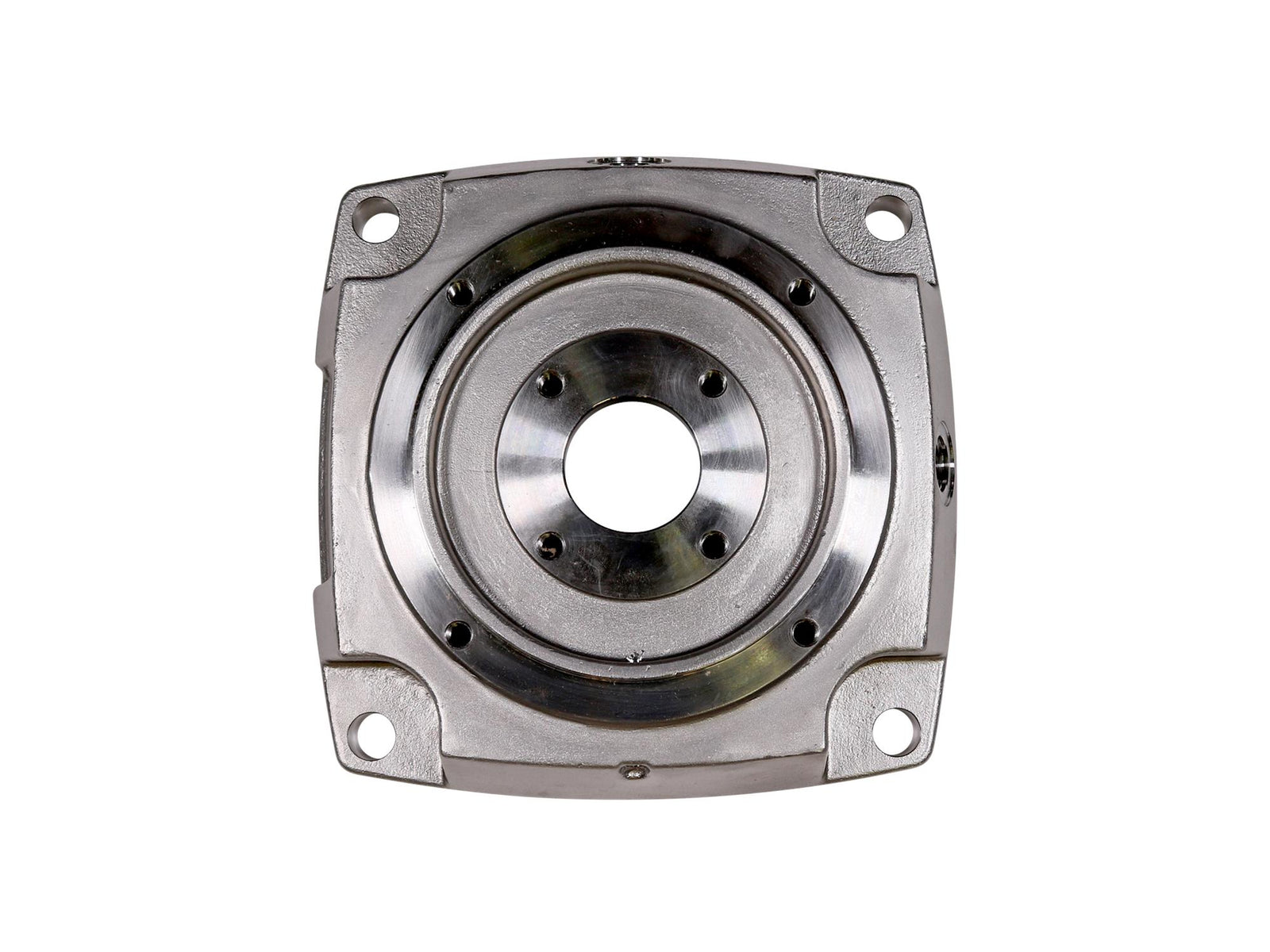 Grundfos 97789459, Pump Head CRN90